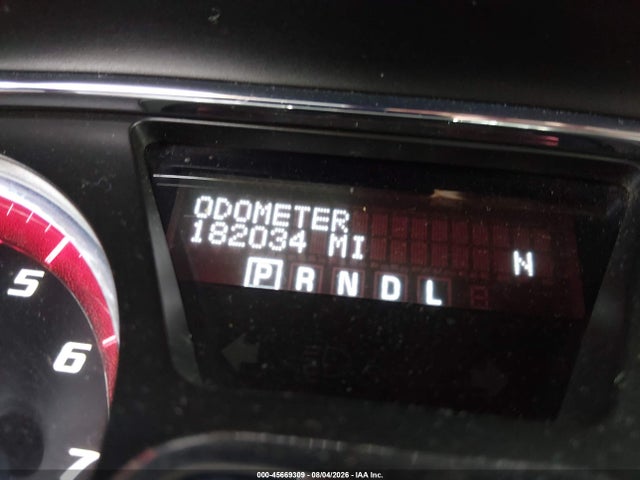 GMC Acadia Slt-1 2016 1GKKVRKDXGJ278606 Image 15