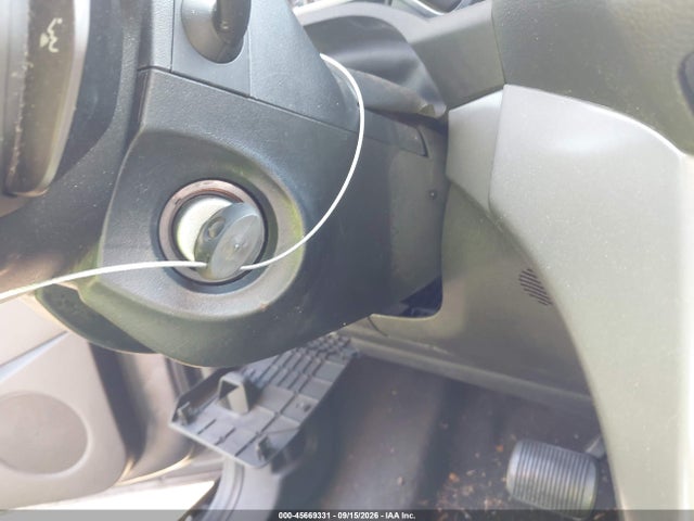 Ford C-max Hybrid Se 2015 1FADP5AU2FL110184 Image 11