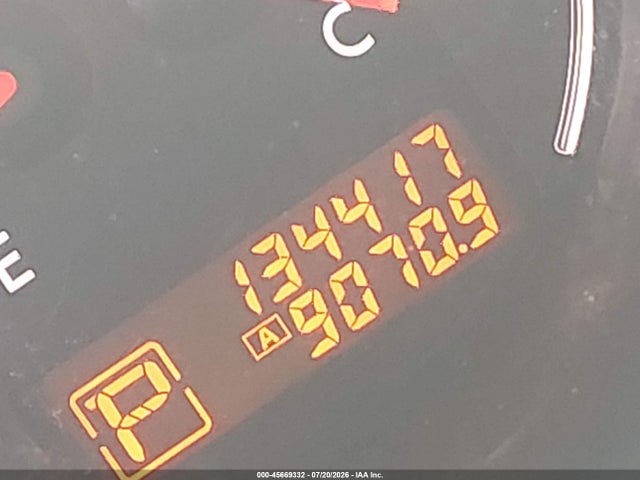 Продажа на аукционе авто 2012 Nissan Altima 2.5, vin: 1N4AL2AP7CN577737, номер лота: 45669332