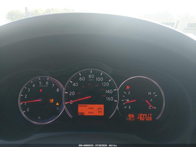Продажа на аукционе авто 2012 Nissan Altima 2.5, vin: 1N4AL2AP7CN577737, номер лота: 45669332