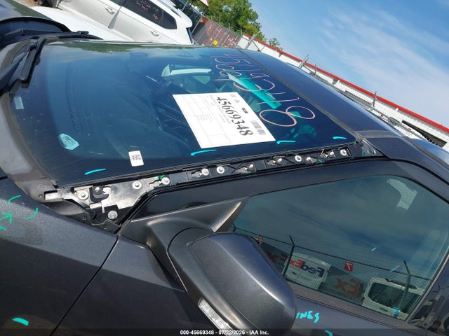 Продажа на аукционе авто 2016 Ford Explorer Limited, vin: 1FM5K8F83GGA11518, номер лота: 45669348