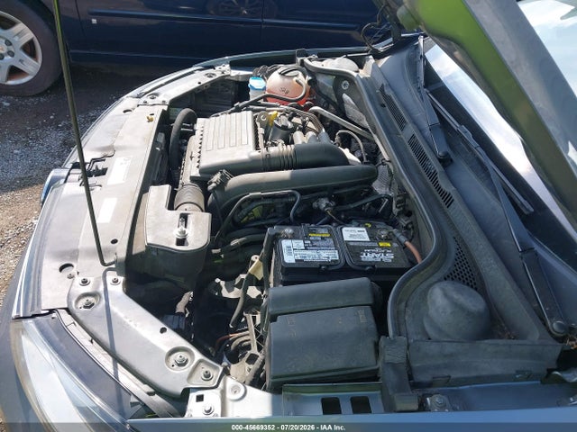 45669352 :رقم المزاد ، 3VWDB7AJ7HM400719 vin ، 2017 Volkswagen Jetta 1.4t Se مزاد بيع