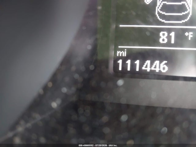 45669352 :رقم المزاد ، 3VWDB7AJ7HM400719 vin ، 2017 Volkswagen Jetta 1.4t Se مزاد بيع