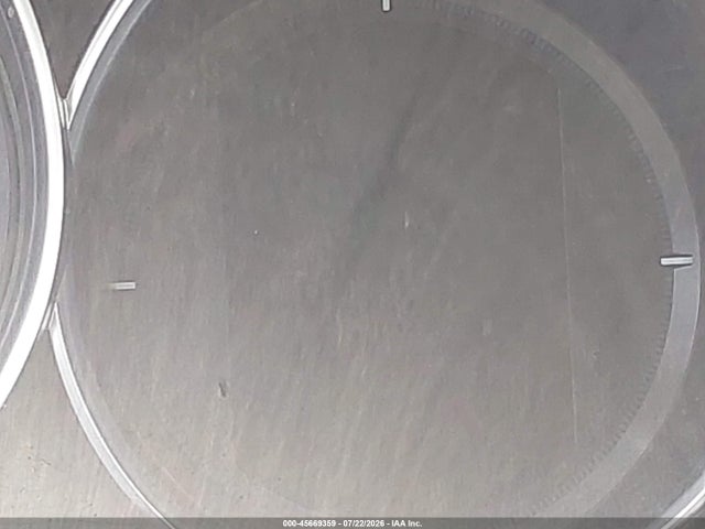 Aukcja sprzedaży 2017 Mazda Cx-5 Touring, vin: JM3KFACL8H0129545, numer aukcji: 45669359