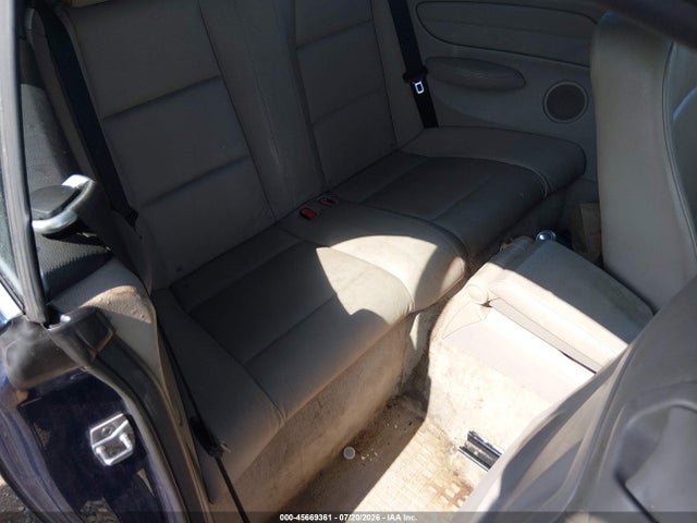 Aukcja sprzedaży 2011 Bmw 128i, vin: WBAUL7C59BVM80616, numer aukcji: 45669361