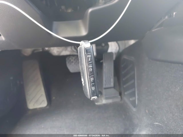 Aukcja sprzedaży 2021 Mazda Mx-5 Miata Grand Touring, vin: JM1NDAD76M0460793, numer aukcji: 45669368