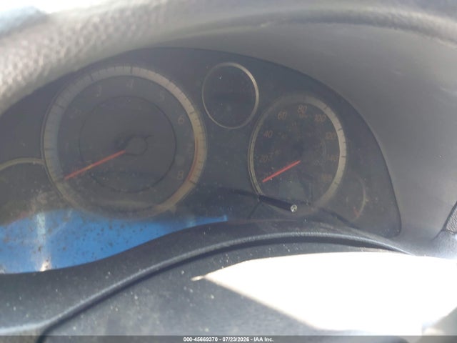 Aukcja sprzedaży 2006 Infiniti G35, vin: JNKCV54E66M711171, numer aukcji: 45669370