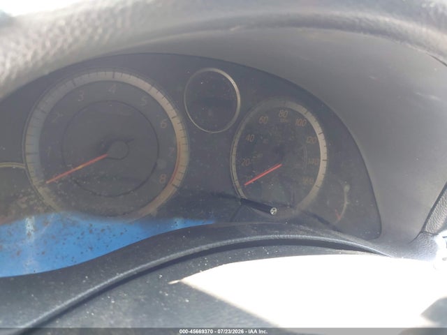 Aukcja sprzedaży 2006 Infiniti G35, vin: JNKCV54E66M711171, numer aukcji: 45669370