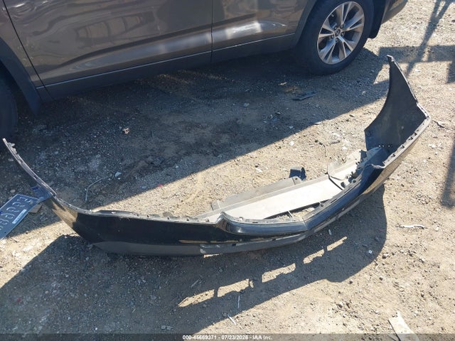 45669371 :رقم المزاد ، 2HNYD28328H538024 vin ، 2008 Acura Mdx Technology Package مزاد بيع
