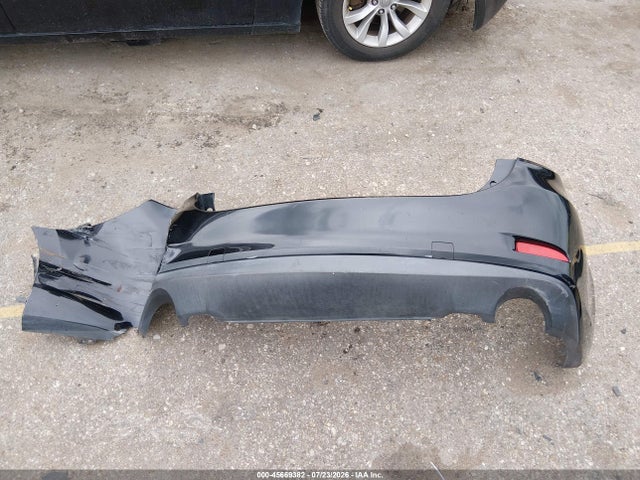 45669382 :رقم المزاد ، JM1GJ1V62E1134945 vin ، 2014 Mazda Mazda6 I Touring مزاد بيع