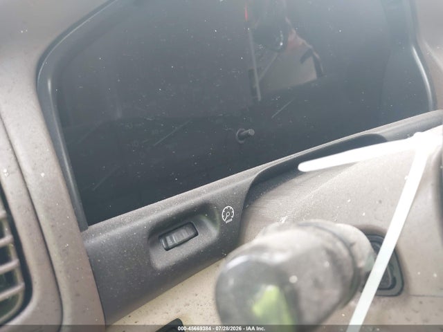 Aukcja sprzedaży 2002 Lexus Lx 470, vin: JTJHT00WX23515794, numer aukcji: 45669384