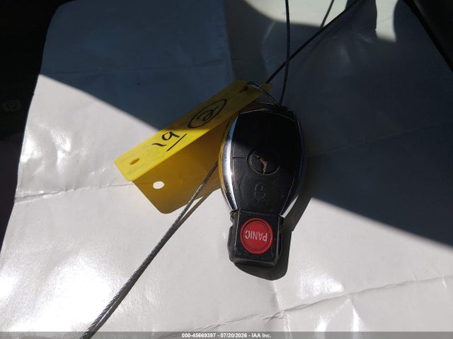 Aukcja sprzedaży 2010 Mercedes-benz Gl 450 4matic, vin: 4JGBF7BE4AA603596, numer aukcji: 45669397