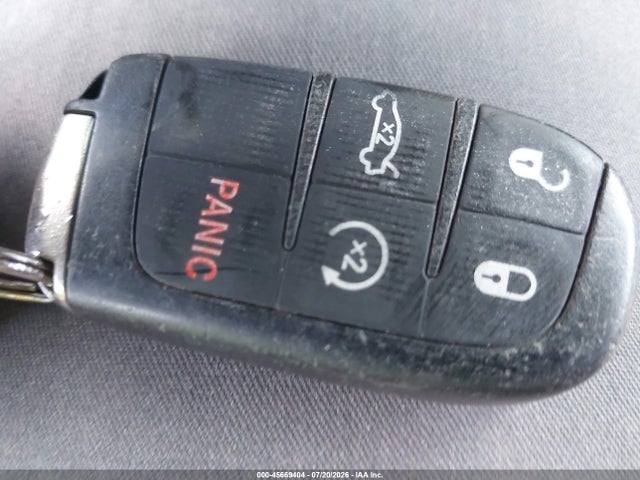 45669404 :رقم المزاد ، 2C3CDXCT1EH148875 vin ، 2014 Dodge Charger R/t مزاد بيع