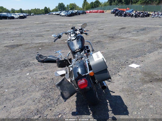 Продаж на аукціоні авто 2014 Harley-davidson Fxdl Dyna Low Rider, vin: 1HD1GNM24EC319379, номер лоту: 45669413