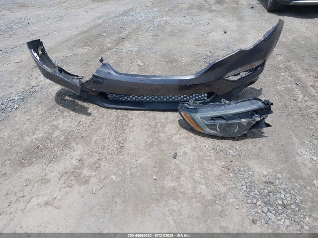 Honda Pilot Ex-l 2016 5FNYF5H57GB027643 Image 12