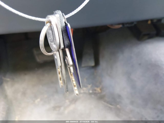 45669430 :رقم المزاد ، 1G4BN52P2TR400123 vin ، 1996 Buick Roadmaster مزاد بيع
