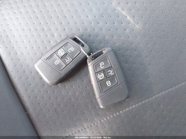 2019 Volkswagen Tiguan მანქანა იყიდება აუქციონზე, vin: 3VV3B7AX1KM099795, აუქციონის ნომერი: 45669431