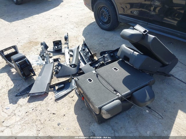 2019 Volkswagen Tiguan მანქანა იყიდება აუქციონზე, vin: 3VV3B7AX1KM099795, აუქციონის ნომერი: 45669431
