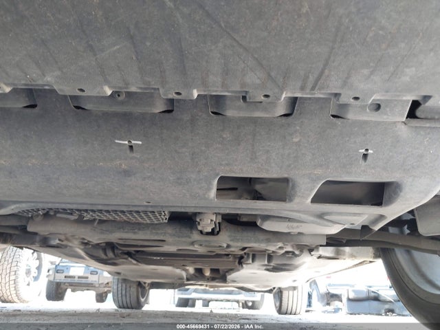 2019 Volkswagen Tiguan მანქანა იყიდება აუქციონზე, vin: 3VV3B7AX1KM099795, აუქციონის ნომერი: 45669431