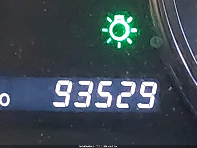 45669440 :رقم المزاد ، JTHBK1EG8B2456073 vin ، 2011 Lexus Es 350 مزاد بيع