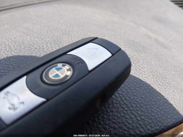 Продаж на аукціоні авто 2006 Bmw 325i, vin: WBAVB13586KX45098, номер лоту: 45669473