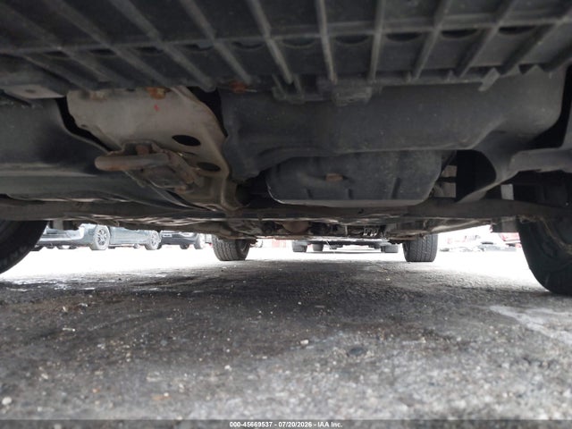 2T1BURHE3EC028776 Toyota COROLLA LE