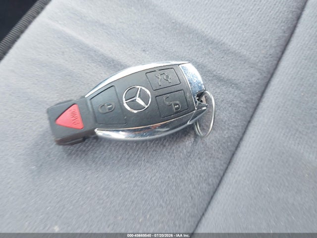 Продаж на аукціоні авто 2016 Mercedes-benz E 350, vin: WDDHF5KB5GB216296, номер лоту: 45669540