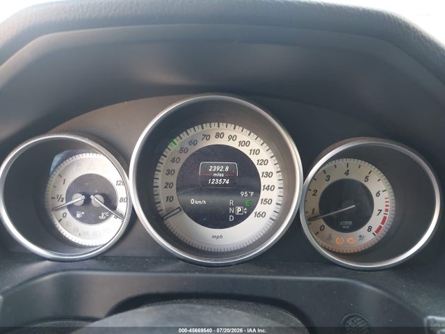 Продаж на аукціоні авто 2016 Mercedes-benz E 350, vin: WDDHF5KB5GB216296, номер лоту: 45669540