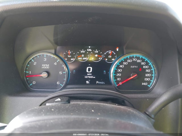 Продаж на аукціоні авто 2019 Gmc Yukon Denali, vin: 1GKS1CKJ5KR382753, номер лоту: 45669541