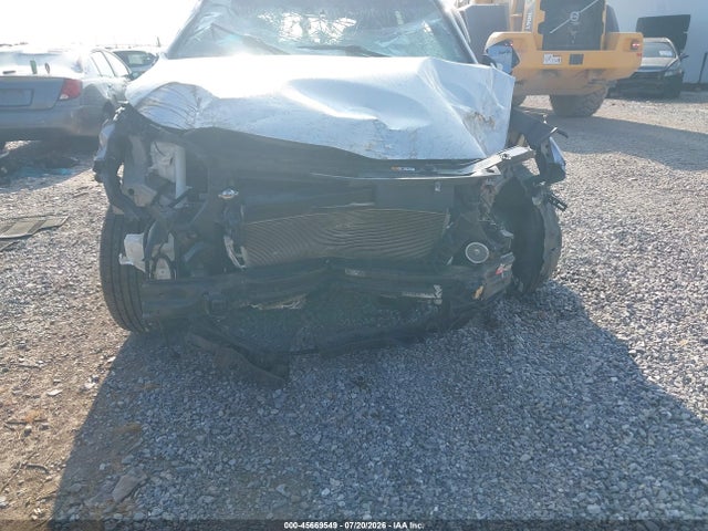 45669549 :رقم المزاد ، 5XYKT3A61FG613428 vin ، 2015 Kia Sorento Lx مزاد بيع