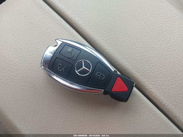 45669566 :رقم المزاد ، 4JGDF6EE6HA960657 vin ، 2017 Mercedes-benz Gls 450 4matic مزاد بيع
