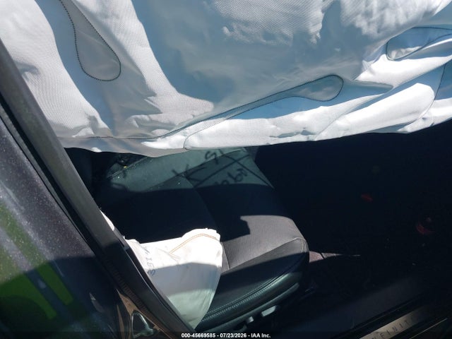 45669585 :رقم المزاد ، JN1BV7AR7FM401307 vin ، 2015 Infiniti Q50 Premium مزاد بيع