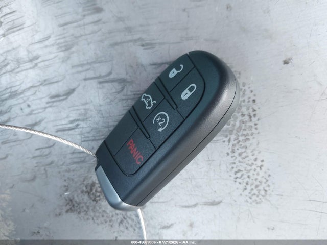 Продажа на аукционе авто 2022 Dodge Challenger R/t Scat Pack, vin: 2C3CDZFJ7NH113666, номер лота: 45669606