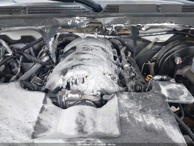 Продаж на аукціоні авто 2019 Gmc Yukon Slt, vin: 1GKS2BKC3KR301368, номер лоту: 45669672