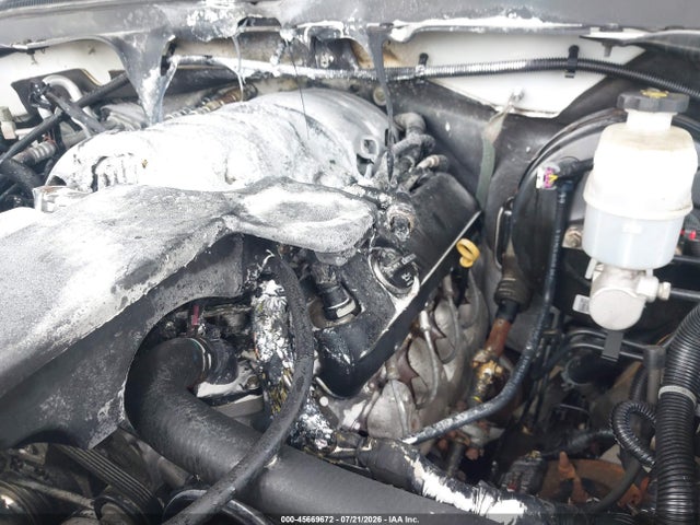 Продаж на аукціоні авто 2019 Gmc Yukon Slt, vin: 1GKS2BKC3KR301368, номер лоту: 45669672