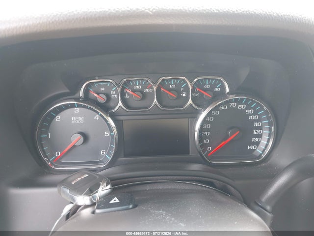 Продаж на аукціоні авто 2019 Gmc Yukon Slt, vin: 1GKS2BKC3KR301368, номер лоту: 45669672