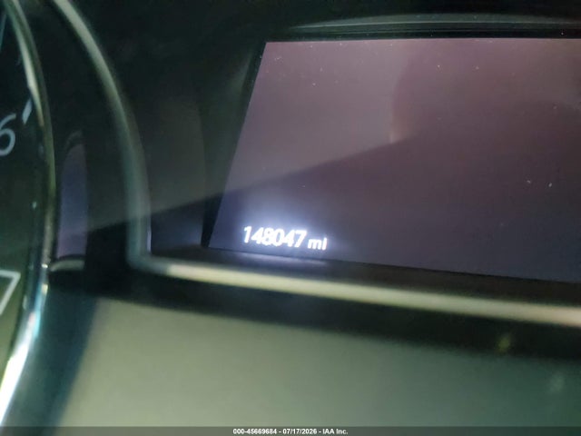 Nissan Altima 2.5 Sr 2018 1N4AL3AP2JC142459 Image 15