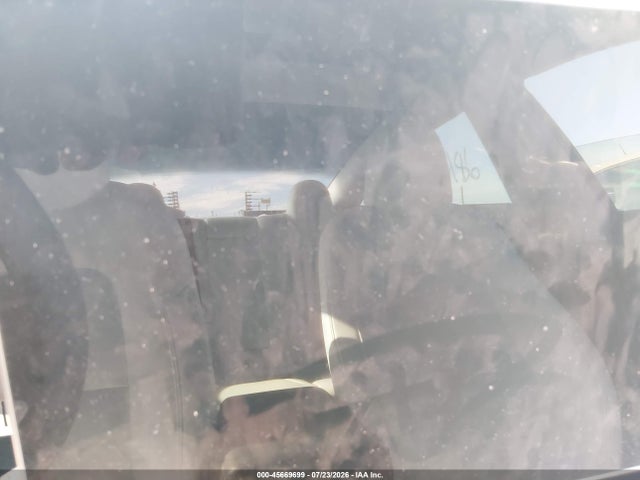 45669699 :رقم المزاد ، 5YJ3E1EB2PF631486 vin ، 2023 Tesla Model 3 Long Range Dual Motor All-wheel Drive مزاد بيع