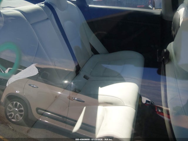 45669699 :رقم المزاد ، 5YJ3E1EB2PF631486 vin ، 2023 Tesla Model 3 Long Range Dual Motor All-wheel Drive مزاد بيع