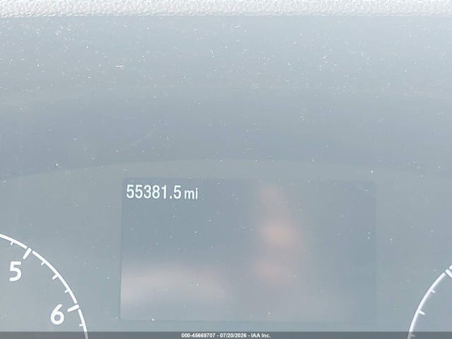 45669707 :رقم المزاد ، 1FTBR3X85LKA47626 vin ، 2020 Ford Transit-250 Cargo Van مزاد بيع