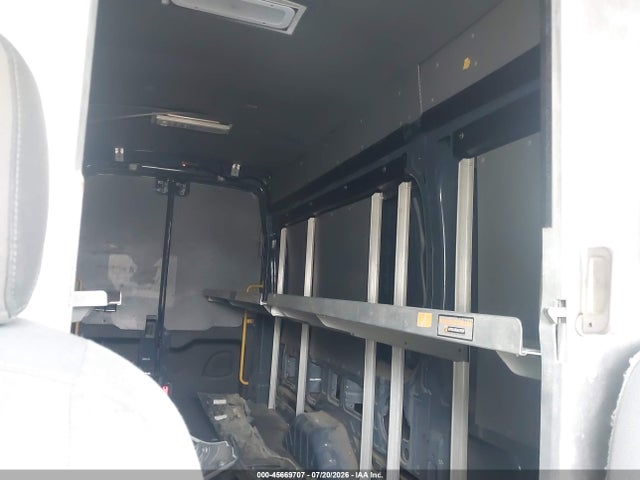 45669707 :رقم المزاد ، 1FTBR3X85LKA47626 vin ، 2020 Ford Transit-250 Cargo Van مزاد بيع
