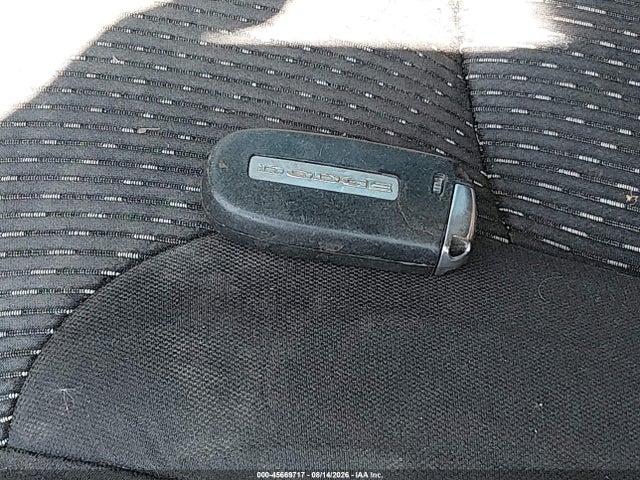 Продажа на аукционе авто 2015 Dodge Journey Sxt, vin: 3C4PDCBG9FT531806, номер лота: 45669717