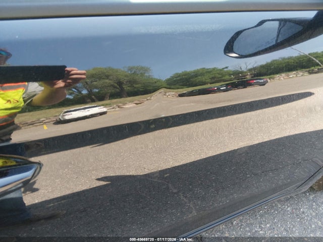 45669720 :رقم المزاد ، 5NPD74LF2LH618013 vin ، 2020 Hyundai Elantra Se مزاد بيع