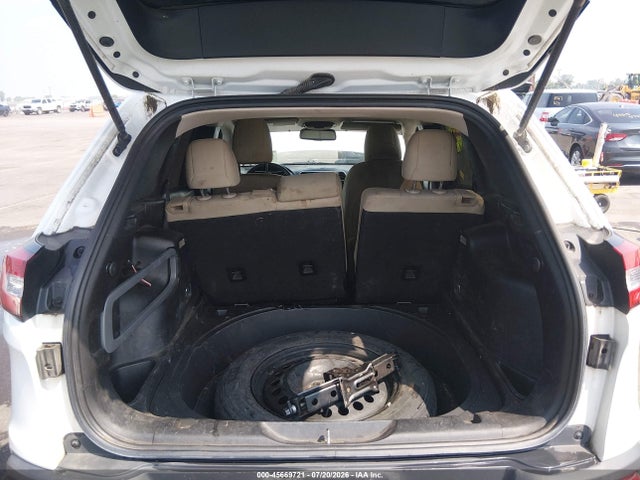 Продаж на аукціоні авто 2016 Jeep Cherokee Sport, vin: 1C4PJLAB8GW168022, номер лоту: 45669721