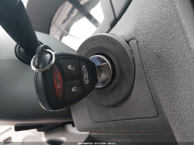 Aukcja sprzedaży 2005 Jeep Grand Cherokee Laredo, vin: 1J4GR48K75C509195, numer aukcji: 45669725