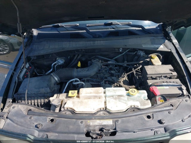Продаж на аукціоні авто 2012 Jeep Liberty Sport, vin: 1C4PJLAK4CW101153, номер лоту: 45669737