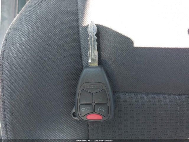 Продаж на аукціоні авто 2012 Jeep Liberty Sport, vin: 1C4PJLAK4CW101153, номер лоту: 45669737