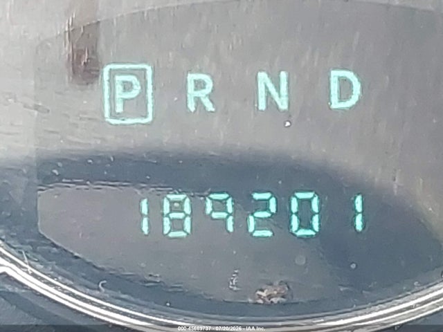 Продаж на аукціоні авто 2012 Jeep Liberty Sport, vin: 1C4PJLAK4CW101153, номер лоту: 45669737