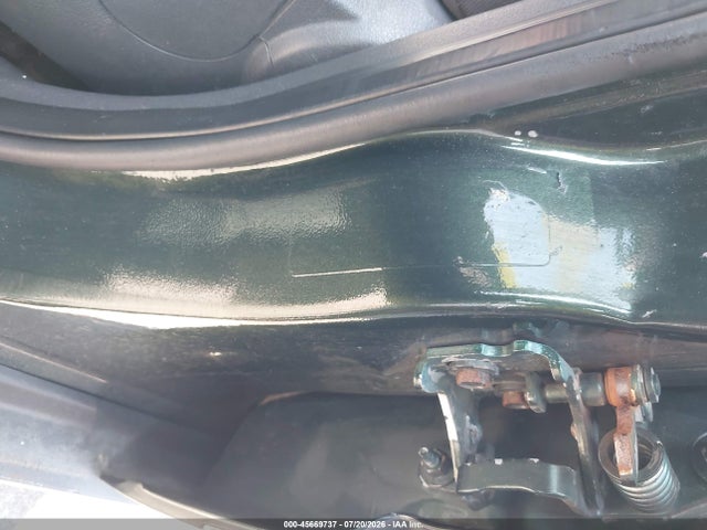 Продаж на аукціоні авто 2012 Jeep Liberty Sport, vin: 1C4PJLAK4CW101153, номер лоту: 45669737