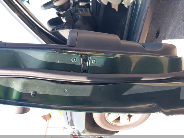 Продаж на аукціоні авто 2012 Jeep Liberty Sport, vin: 1C4PJLAK4CW101153, номер лоту: 45669737
